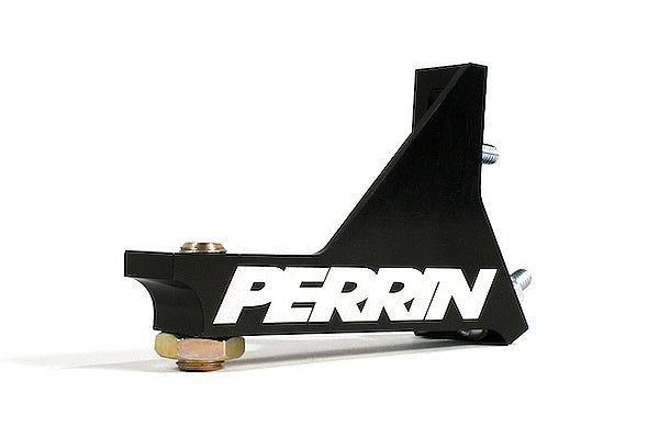 PERRIN PSP-BRK-400 Master Cylinder Brace for SUBARU IMPREZA GDA/GDB Photo-1