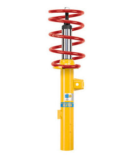 BILSTEIN 46-180100 Pro-Kit B12 (R4) BMW 3 Compact (E46) Photo-0
