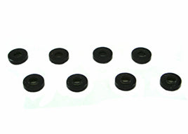 WHITELINE W31409 Photo-0