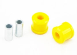WHITELINE W0588 Toe arm inner rear EVO 4-9 Photo-0