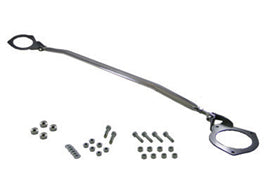 WHITELINE KSB637 Photo-0