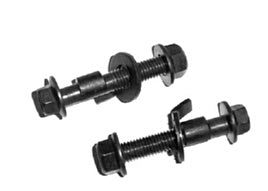 WHITELINE KCA415 Camber Adj Bolt Kit-15Mm HONDA INTEGRA 9/01-9/06 Photo-0