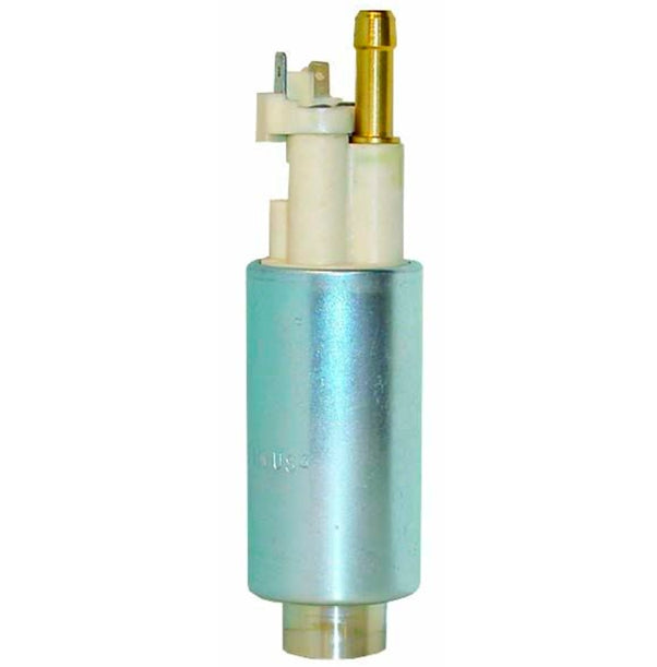 WALBRO 5CA3359.1 Fuel pump kit for SAAB 900S 1988-1992 / 900i 16v 1993+ Photo-0