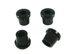 WHITELINE W51584 Photo-0