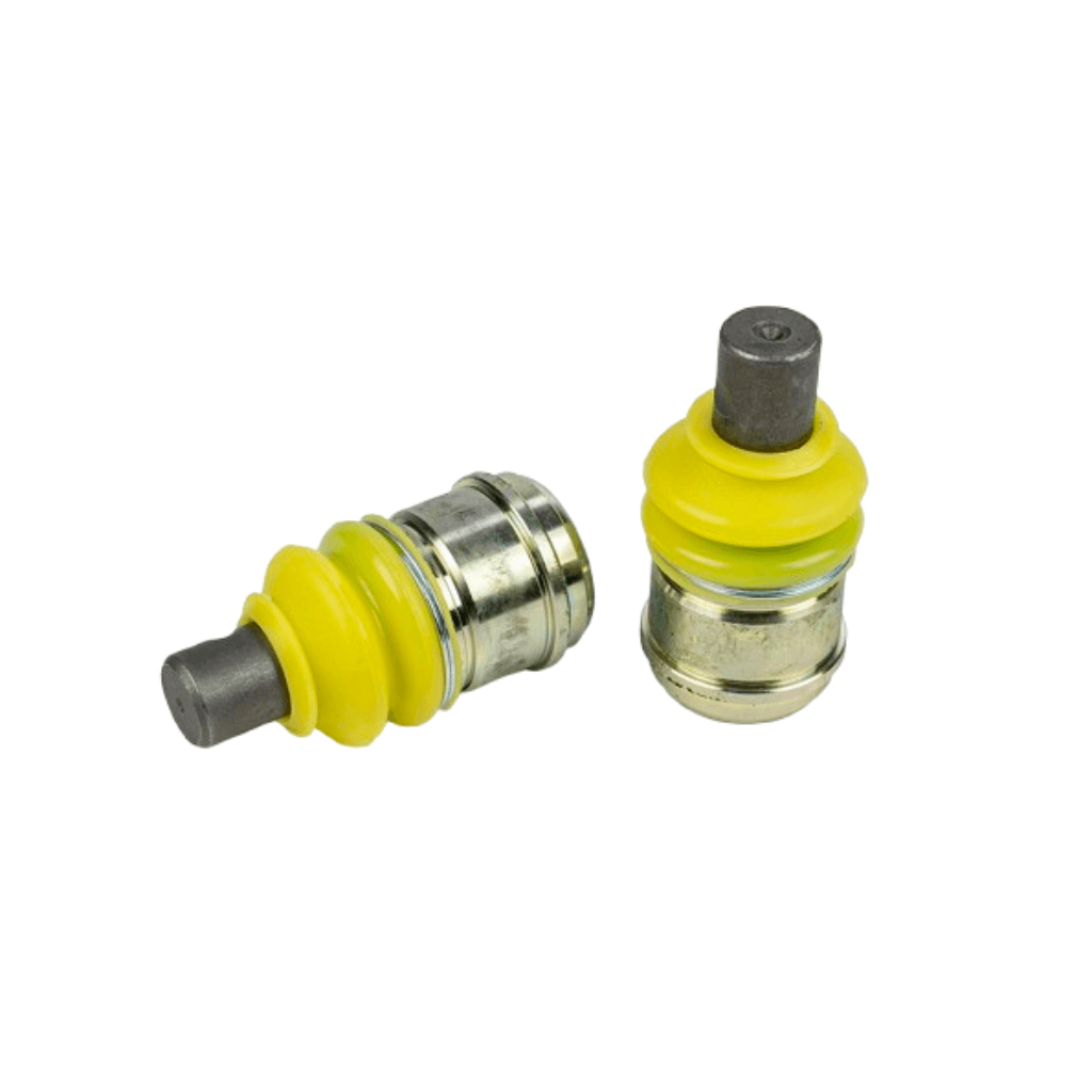 WHITELINE KCA395 Roll centre correction front EVO 7-9,EVO X Photo-1