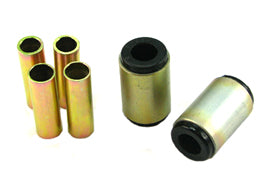 WHITELINE W51450 Photo-0