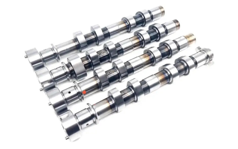 KELFORD 264-B Camshafts 280/286 for SUBARU WRX (FA20F) 2015+ Photo-0