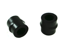 WHITELINE W23328 Photo-0