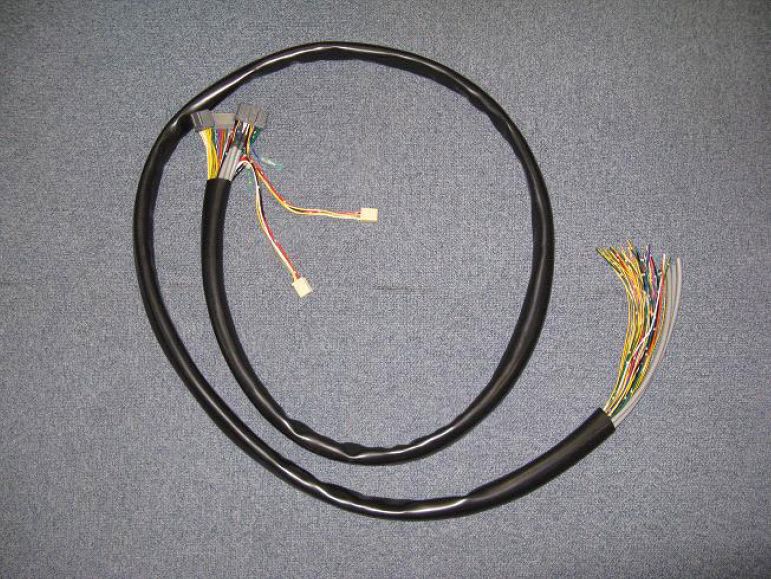 HKS 4299-RA003 Mixture Controller F-ConS/F-ConPro Photo-0