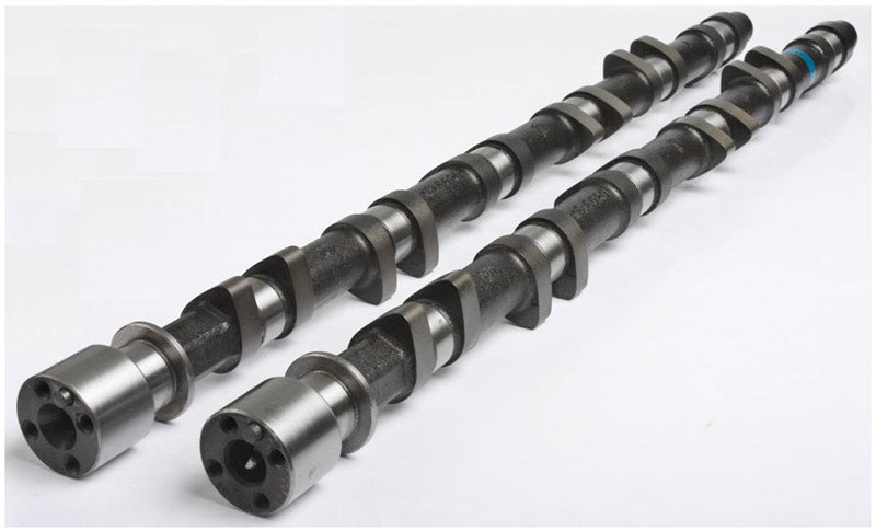 KELFORD HL182-C NISSAN RB20DE/T & RB25DE/T R31 & R32 Performance Cam Photo-0