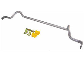 WHITELINE BMF56Z Photo-0