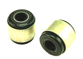 WHITELINE W52613 Photo-0