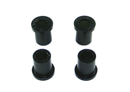 WHITELINE W71294 Photo-0