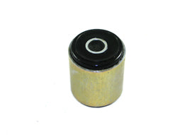 WHITELINE W92623 Photo-0