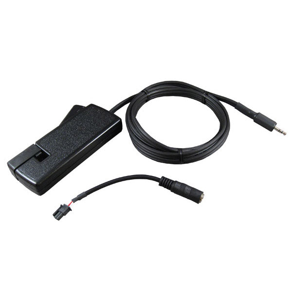 INNOVATE 38340 LMA-2, LMA-3, DL-32 & LM-2 Inductive Clamp Kit Photo-0