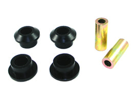 WHITELINE W53286 Bush Kit-Control Arm Lwr Inn Front FORD FOCUS 2008-2011 Photo-0