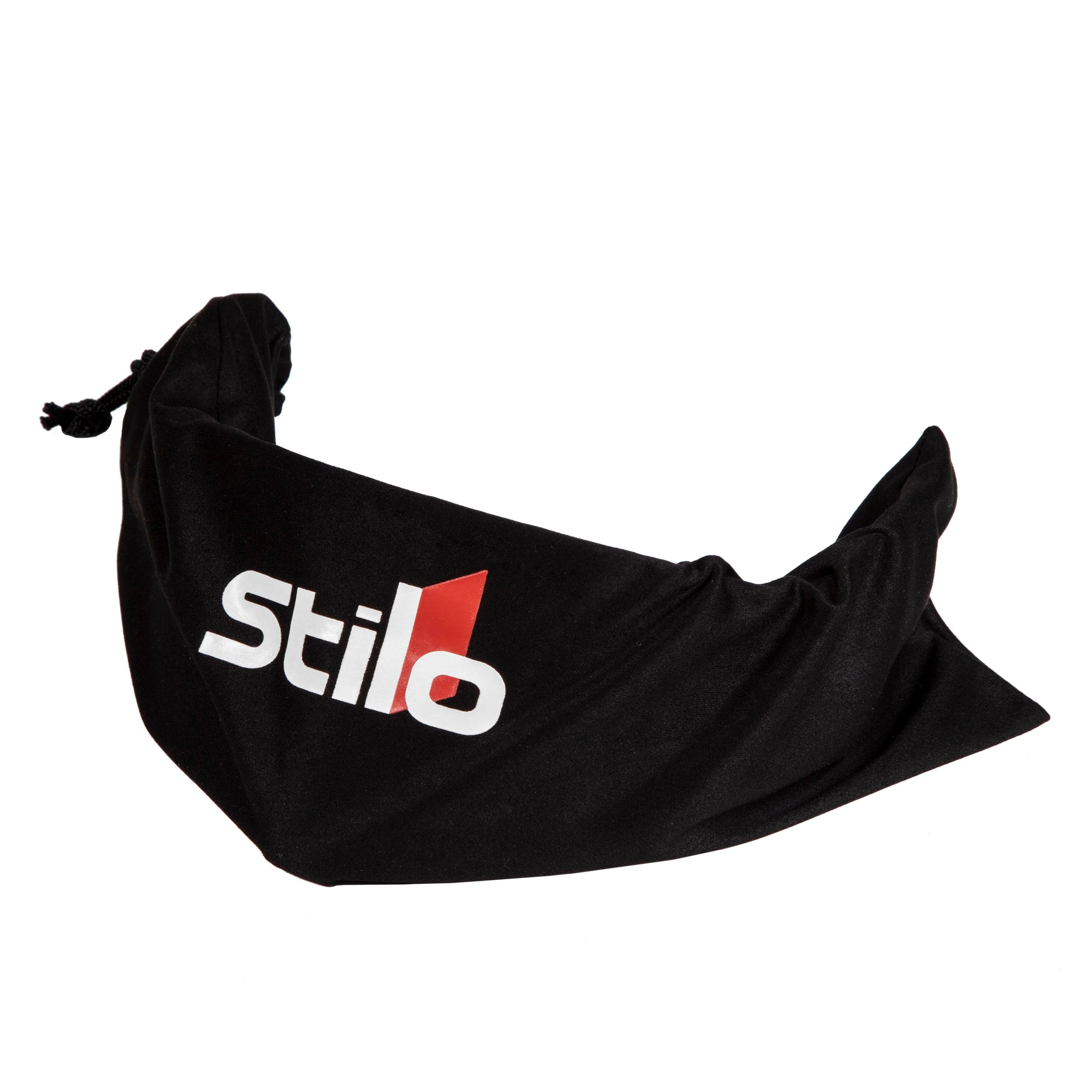 STILO YY0065 Visor stocking bag Photo-0