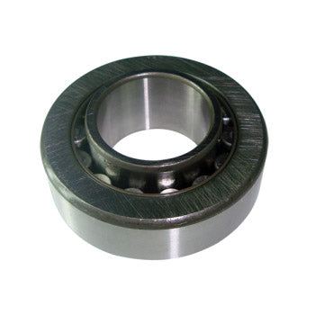 DODSON DMS-1444 Mainshaft front bearing for NISSAN GT-R (R35) 2009- Photo-0