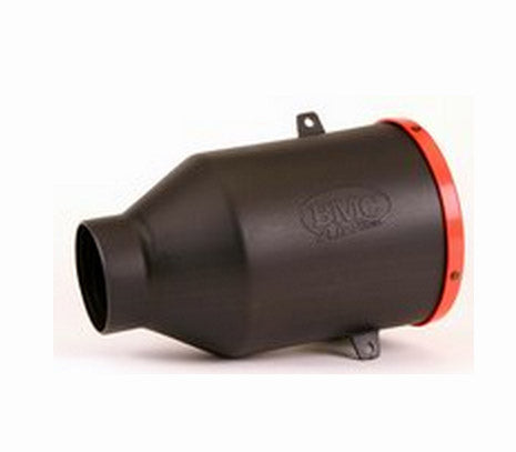 BMC ADDIA85-150 D.I.A. INDUCTION KIT D85 Photo-2