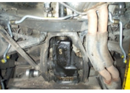 WHITELINE BBR12Z Photo-0