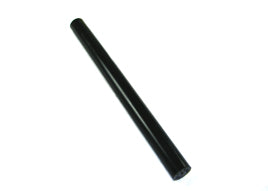 WHITELINE W91800 Photo-0