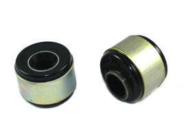 WHITELINE W52606 Bush Kit-BMWe46 Low In Offset 66.3 Od BMW 3 SERIES 10/2001-2005 Photo-0