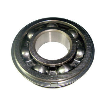 DODSON DMS-1441 Input shaft centre bearing for NISSAN GT-R (R35) 2009- Photo-0