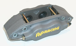 AP RACING CP7613-6S0 Brake Caliper ACAL(EE)RHTx20.7-CP7600 Photo-0