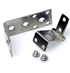 TURBOSMART TS-0101-3001 Mounting Bracket for Boost-Tee and InCabin Photo-0