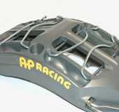 AP RACING CP5148D46-DS3000 PAD SET (8)-15,00T Photo-0