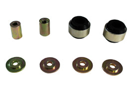 WHITELINE W53303 Photo-0