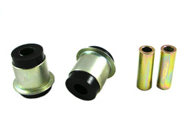 WHITELINE W51232 Photo-0