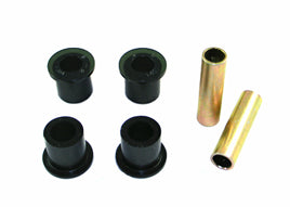 WHITELINE W71094 Photo-0