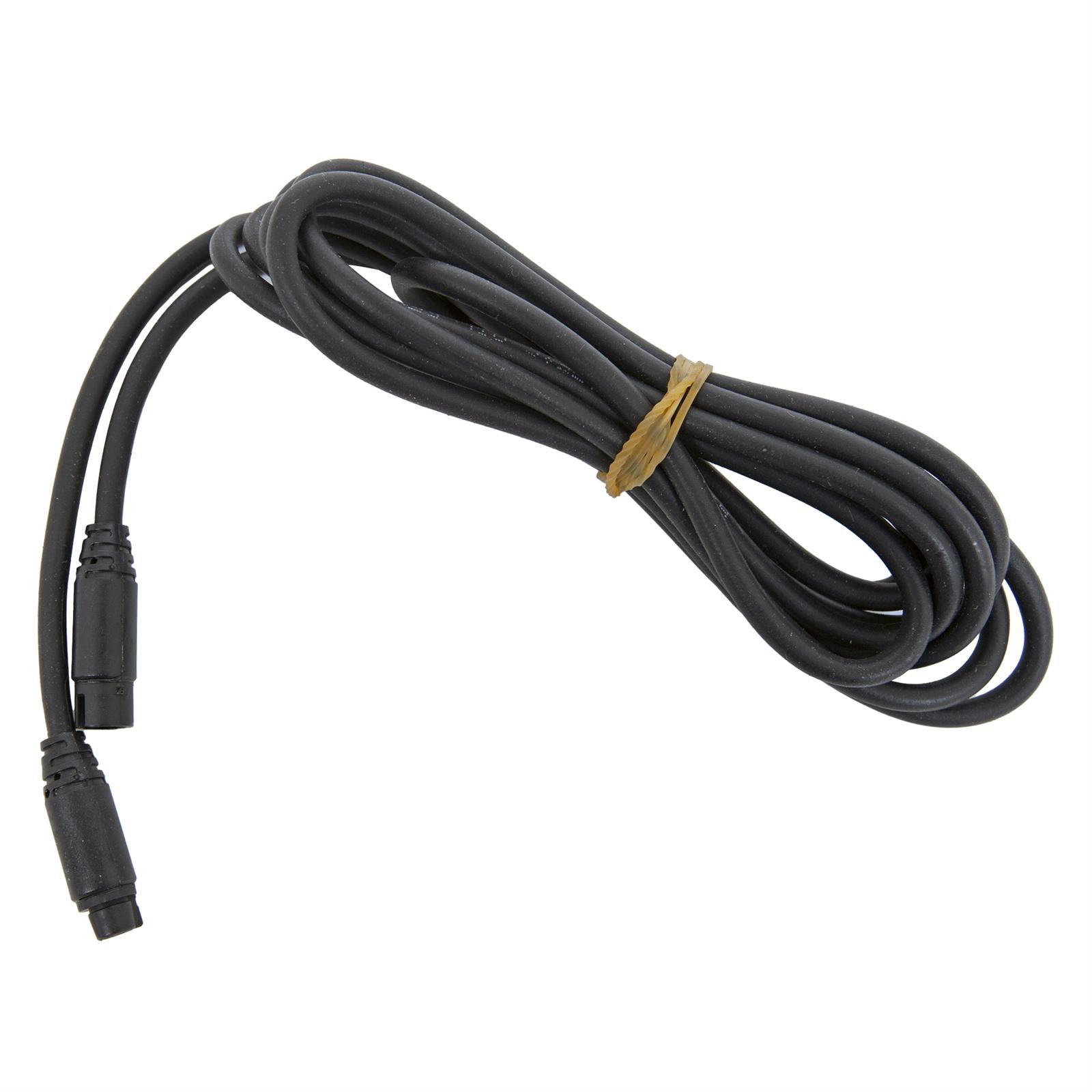 AIM V02PCB20B wire (2 m.) Photo-0