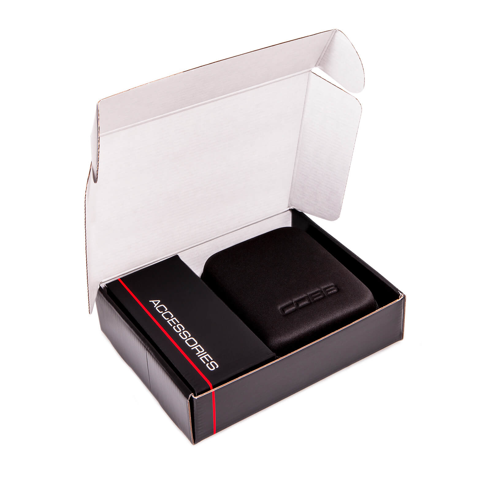 COBB AP3-NIS-007 AccessPORT for NISSAN GT-R (R35) 2015- Photo-5