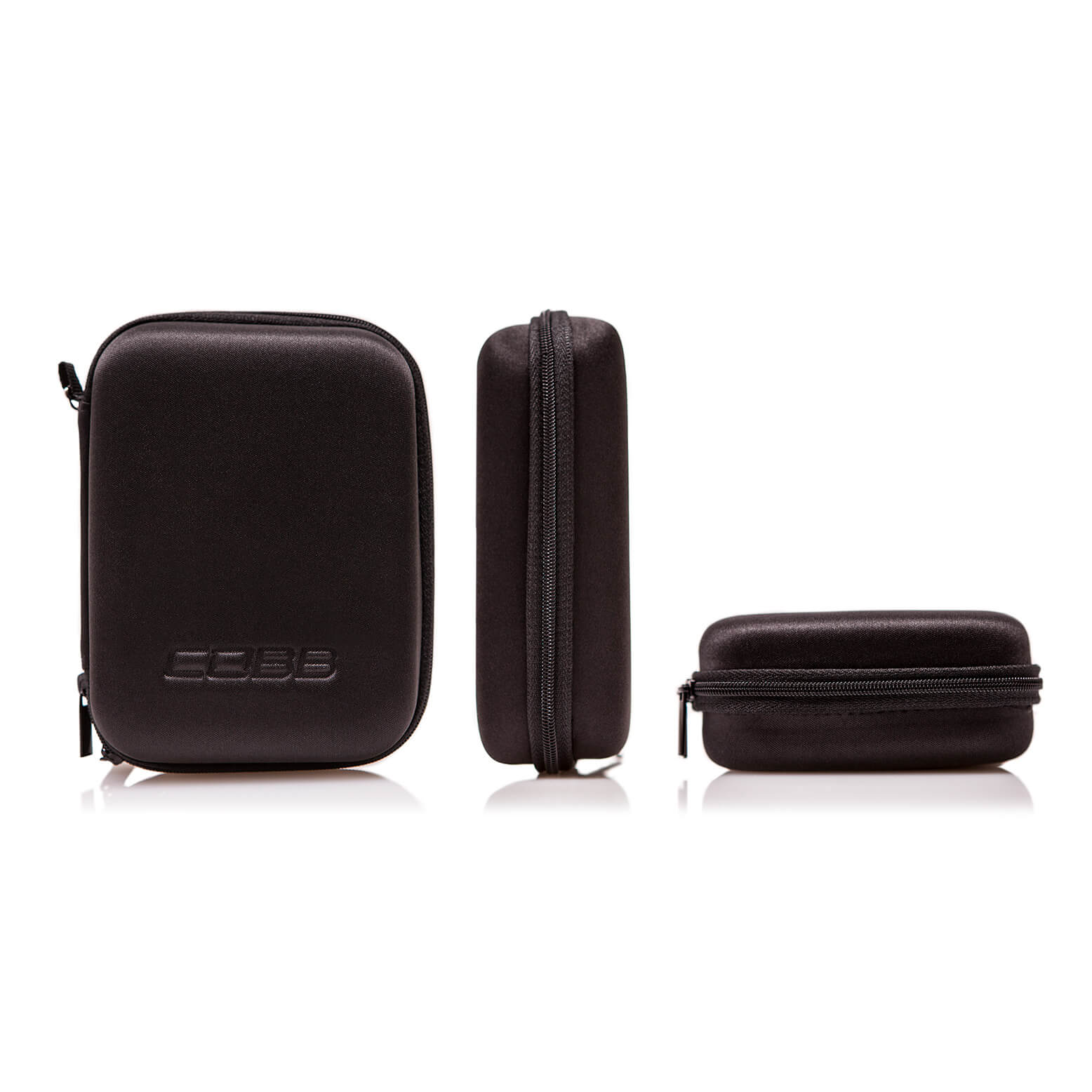 COBB VLK0030020-DSG-A AUDI Stage 2 Power Package with S Tronic Flashing S3 (8V) Photo-8