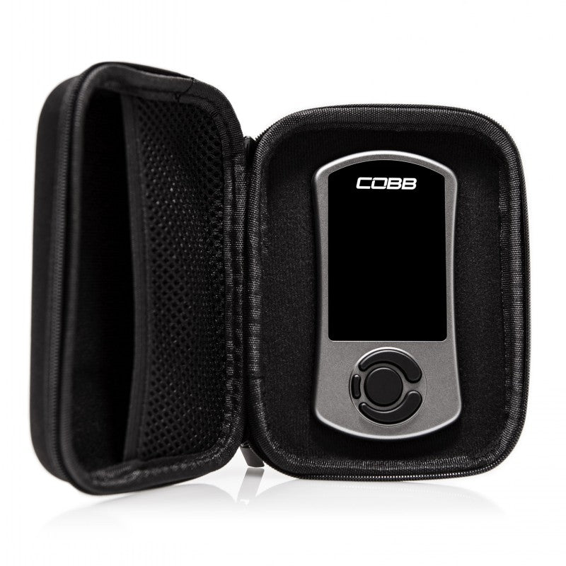COBB AP3-POR-019 AccessPORT for PORSCHE 911 Carrera / Carrera S / Carrera GTS (992) Photo-4