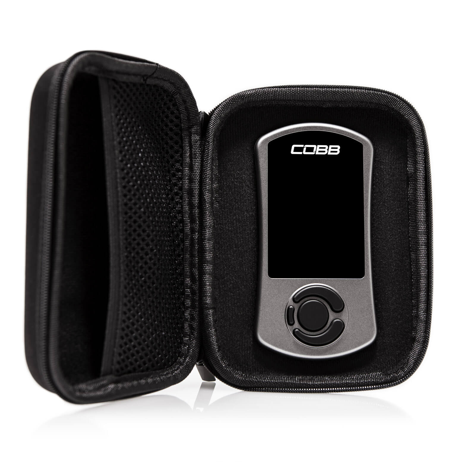 COBB AP3-NIS-007 AccessPORT for NISSAN GT-R (R35) 2015- Photo-7