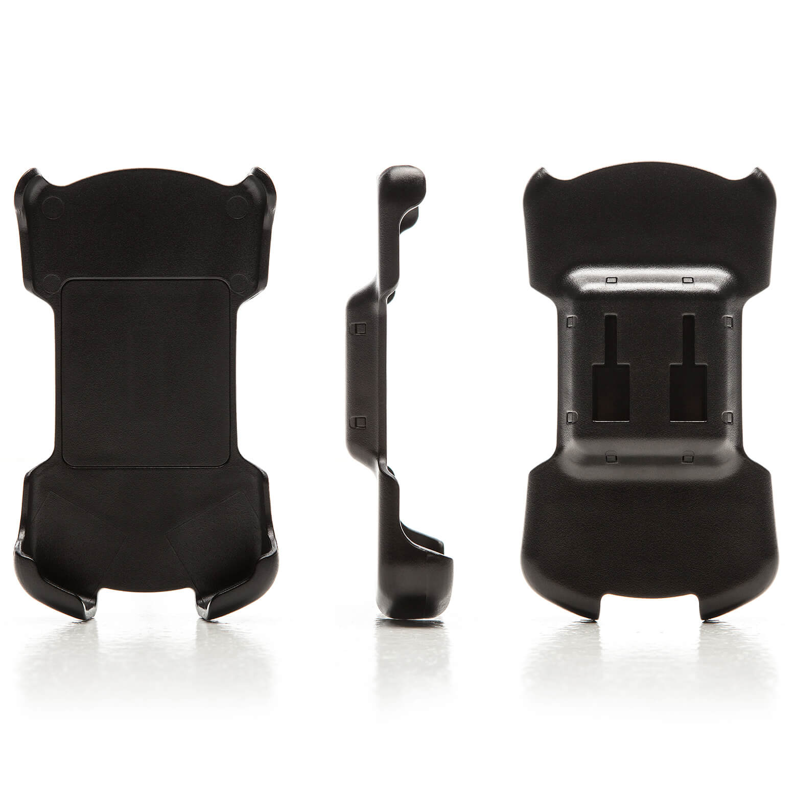 COBB AP3-NIS-007 AccessPORT for NISSAN GT-R (R35) 2015- Photo-8
