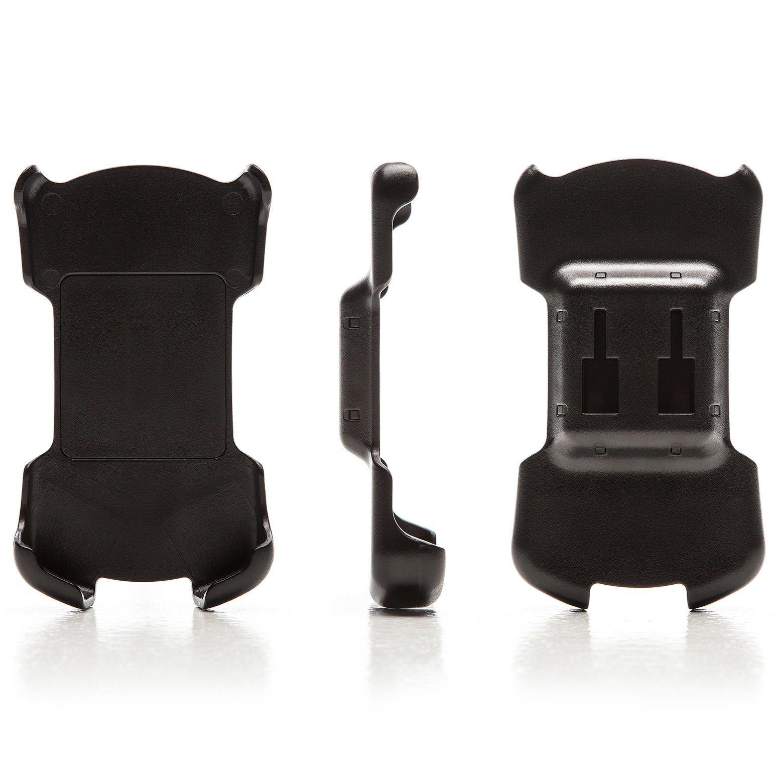 COBB AP3-POR-018 AccessPORT for PORSCHE 911 Turbo / Turbo S (992) Photo-6