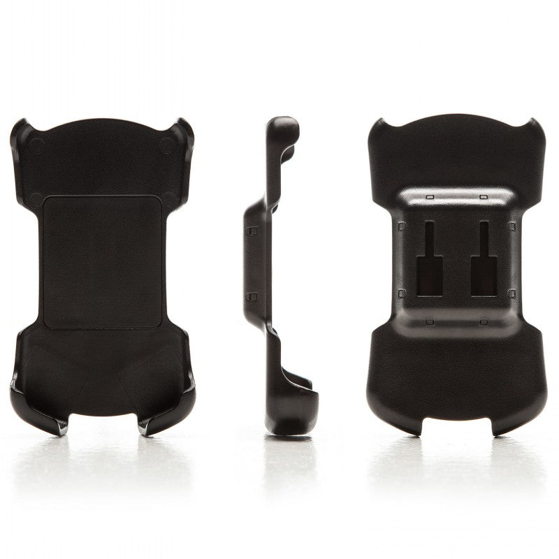 COBB AP3-POR-019 AccessPORT for PORSCHE 911 Carrera / Carrera S / Carrera GTS (992) Photo-5
