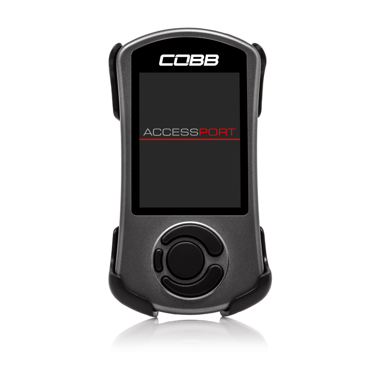 COBB VLK0030010-DSG VW Stage 1 Power Package with DSG Flashing Golf R (Mk7) 2015-2017 USDM Photo-11