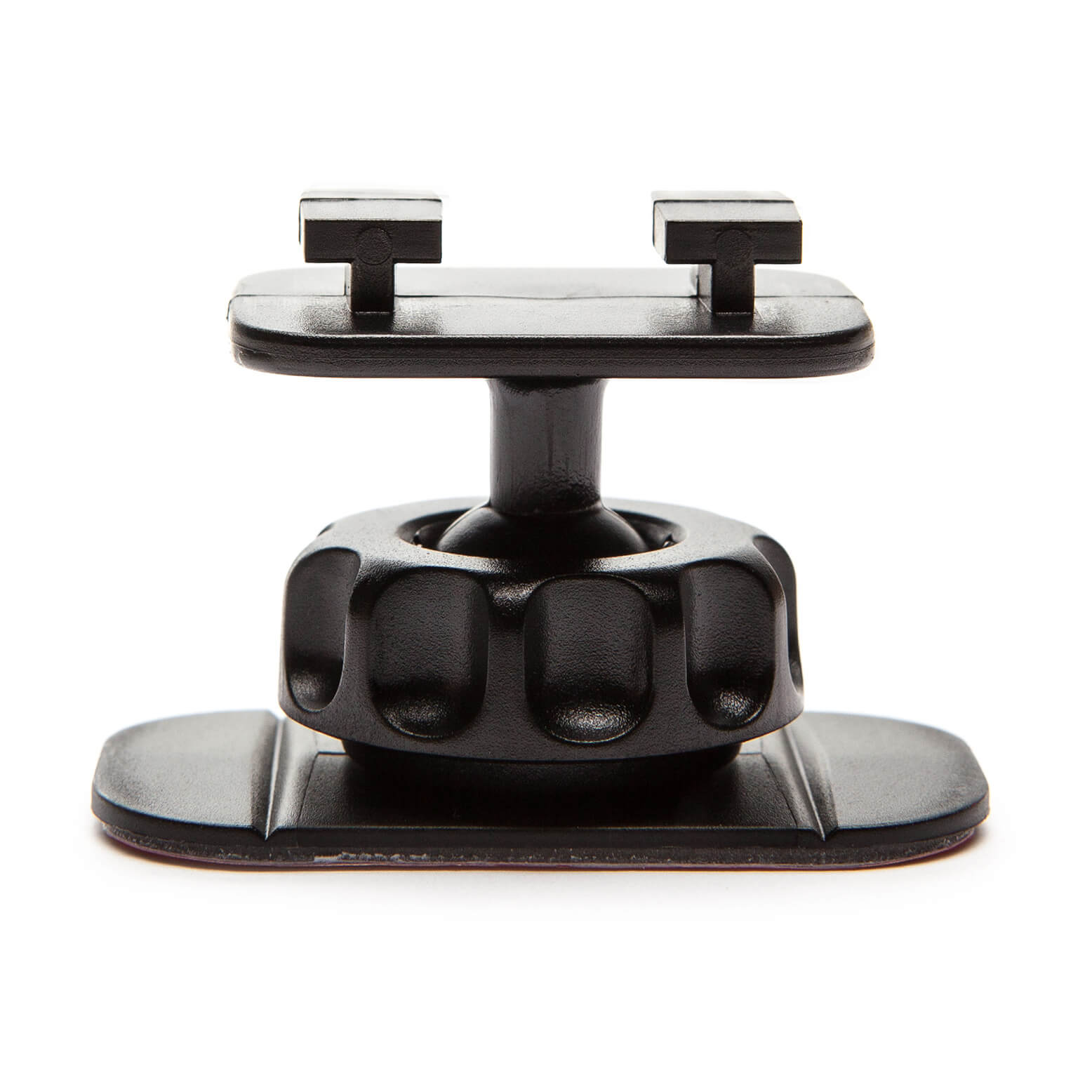 COBB AP3-NIS-007 AccessPORT for NISSAN GT-R (R35) 2015- Photo-12