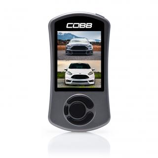 COBB FOR001FI1P FORD Stage 1+ Power Package Fiesta ST 2014-2019 Photo-3