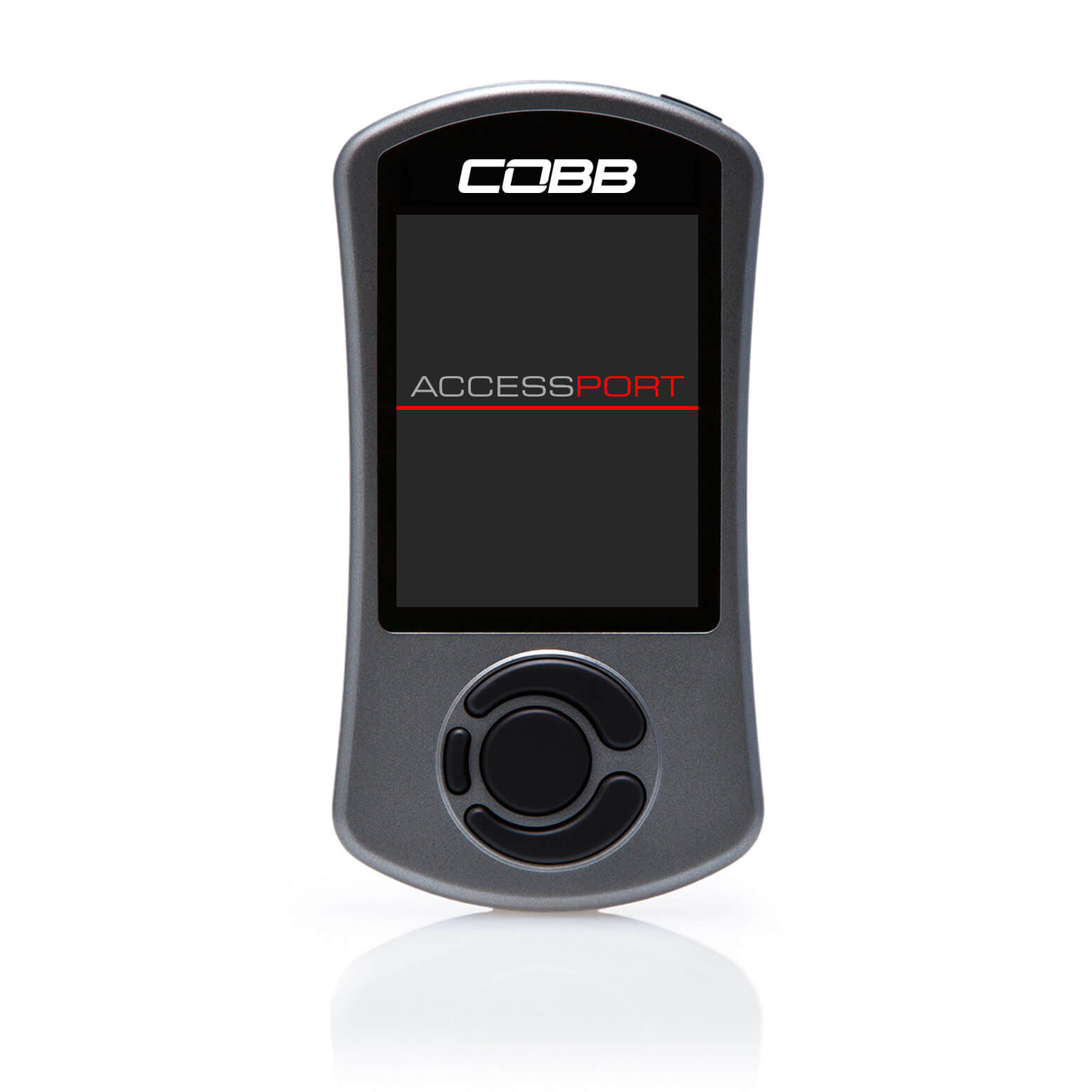 COBB AP3-POR-003 AccessPORT for PORSCHE 911 GT3 / GT3RS (997.2) Photo-1