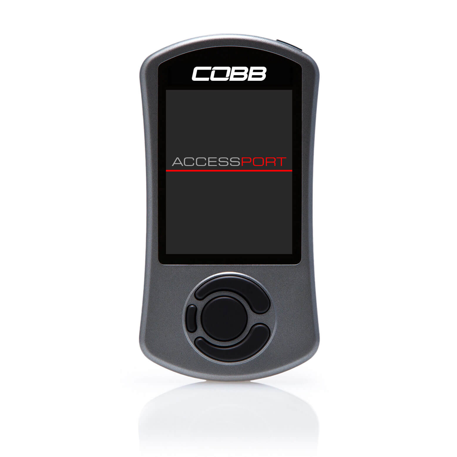 COBB AP3-POR-003 AccessPORT V3 for PORSCHE 997 Mk2 GT3/GT3 RS Photo-1 