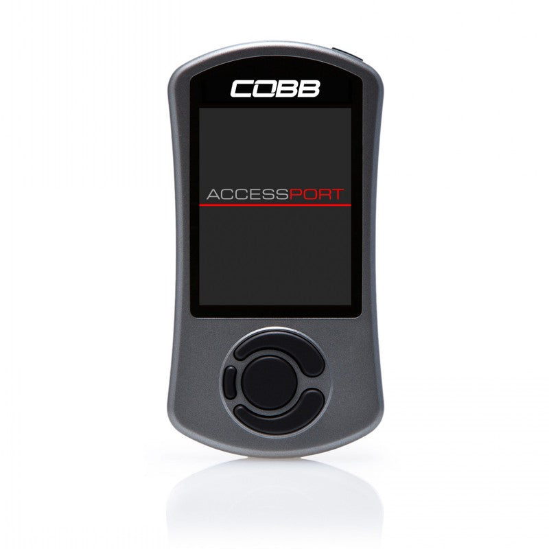 COBB AP3-POR-019 AccessPORT for PORSCHE 911 Carrera / Carrera S / Carrera GTS (992) Photo-0