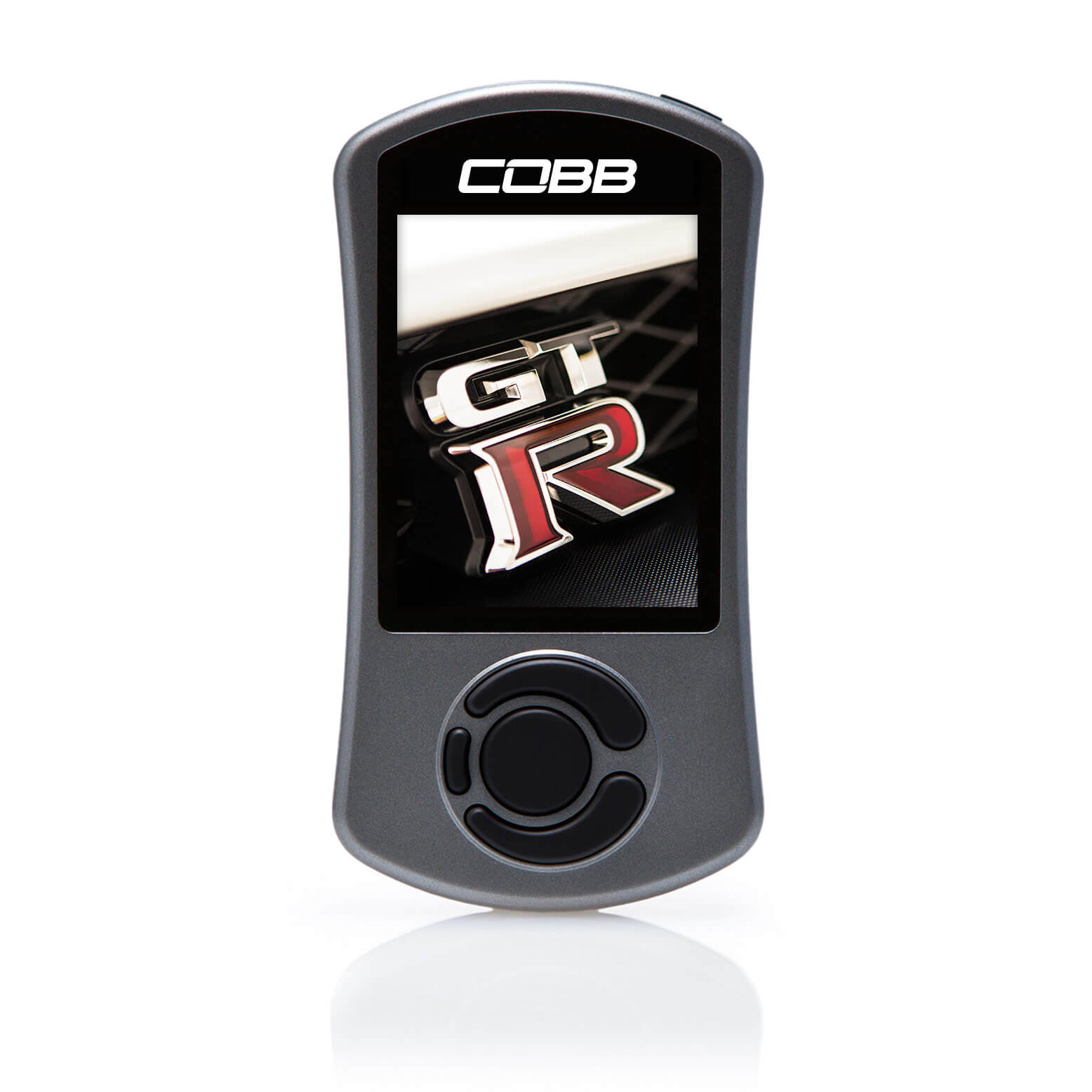 COBB AP3-NIS-007 AccessPORT for NISSAN GT-R (R35) 2015- Photo-0