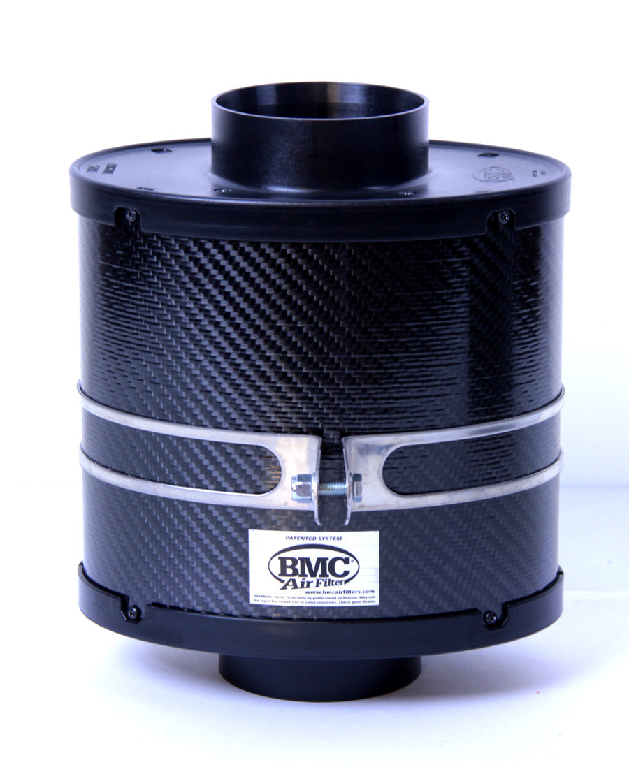 BMC ACOTASP-30 OTA:SPECIAL KIT FOR SUBARU BRZ 2.0 200HP 12 > Photo-2