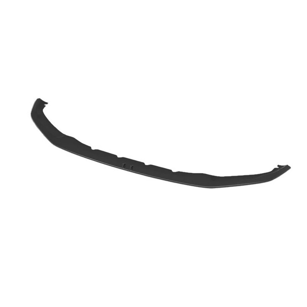 ADRO A14A11-2101/A14A11-1201 Front Bumper + Lip Set for BMW M3 (G80) / M4 (G82 / G83) 2020- Photo-3